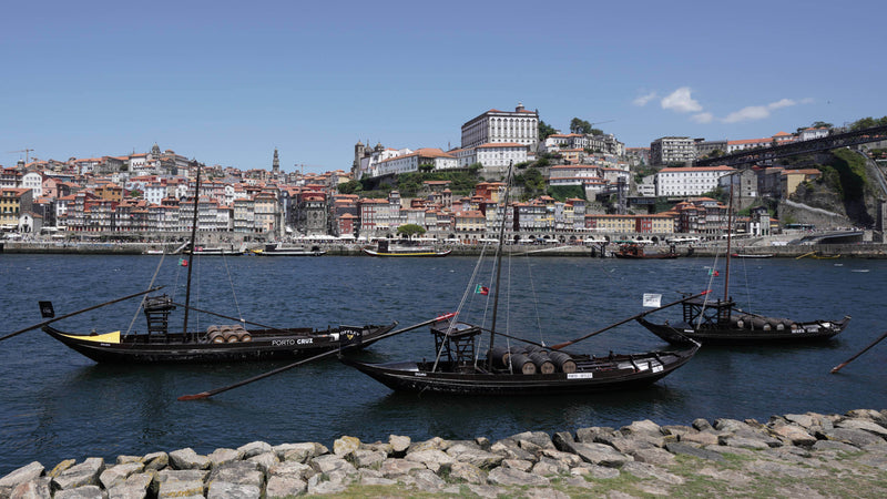 13A Along the Rivers