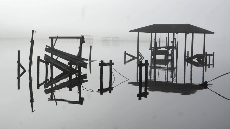 35A Florida Panorama