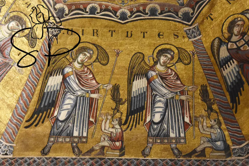 A!-0000 Our Favorites for Individual Purchase